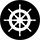 Wheel Icon